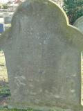 image of grave number 62916